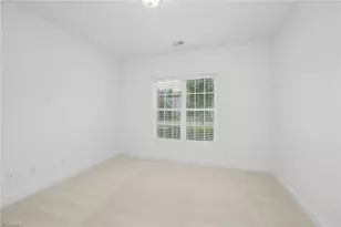 6294 Langdon Village Ct, Clemmons, NC 27012 - Photo 29