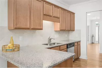 6294 Langdon Village Court, Clemmons, NC 27012 - Photo 17