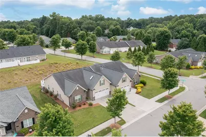 6294 Langdon Village Court, Clemmons, NC 27012 - Photo 3