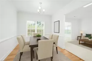 6294 Langdon Village Ct, Clemmons, NC 27012 - Photo 19