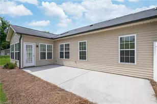 6294 Langdon Village Ct, Clemmons, NC 27012 - Photo 41