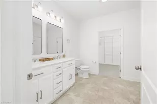 6294 Langdon Village Ct, Clemmons, NC 27012 - Photo 23