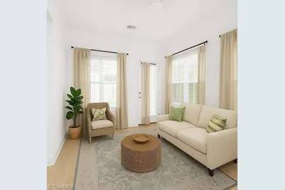 6294 Langdon Village Court, Clemmons, NC 27012 - Photo 13