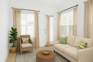 6294 Langdon Village Ct, Clemmons, NC 27012 - Photo 13