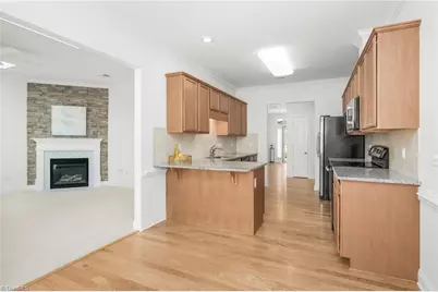 6294 Langdon Village Court, Clemmons, NC 27012 - Photo 15