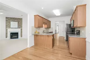 6294 Langdon Village Ct, Clemmons, NC 27012 - Photo 15