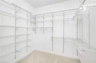 6294 Langdon Village Ct, Clemmons, NC 27012 - Photo 27