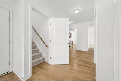 6294 Langdon Village Court, Clemmons, NC 27012 - Photo 35