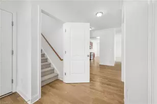 6294 Langdon Village Ct, Clemmons, NC 27012 - Photo 35