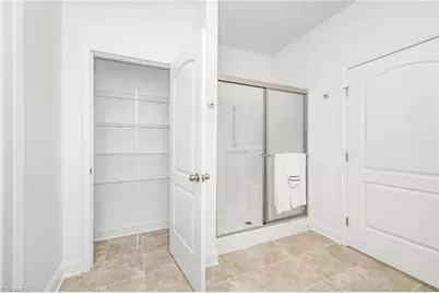 6294 Langdon Village Court, Clemmons, NC 27012 - Photo 25