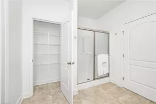 6294 Langdon Village Ct, Clemmons, NC 27012 - Photo 25