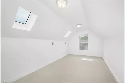 6294 Langdon Village Court, Clemmons, NC 27012 - Photo 37