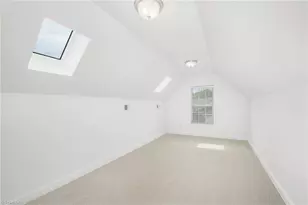 6294 Langdon Village Ct, Clemmons, NC 27012 - Photo 37