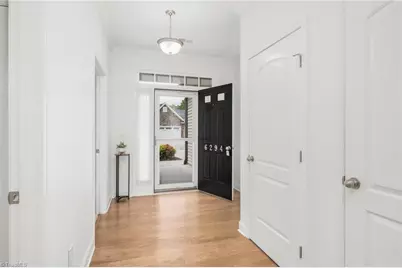 6294 Langdon Village Court, Clemmons, NC 27012 - Photo 5