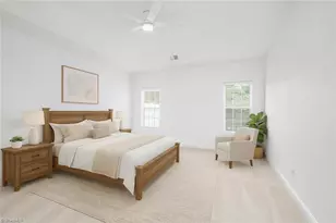 6294 Langdon Village Ct, Clemmons, NC 27012 - Photo 21