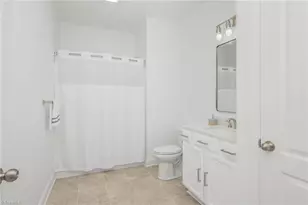 6294 Langdon Village Ct, Clemmons, NC 27012 - Photo 31