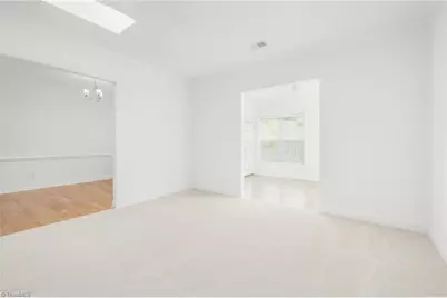 6294 Langdon Village Court, Clemmons, NC 27012 - Photo 11