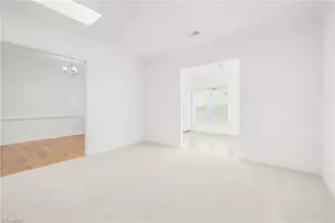 6294 Langdon Village Ct, Clemmons, NC 27012 - Photo 11