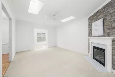 6294 Langdon Village Court, Clemmons, NC 27012 - Photo 9