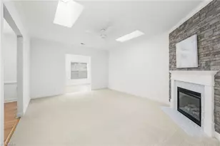 6294 Langdon Village Ct, Clemmons, NC 27012 - Photo 9