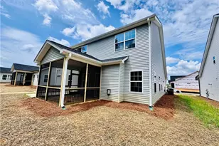 1079 Fairhaven Dr, Mebane, NC 27302 - Photo 5