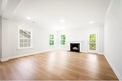 1079 Fairhaven Drive #Lot 50, Mebane, NC 27302 - Photo 11