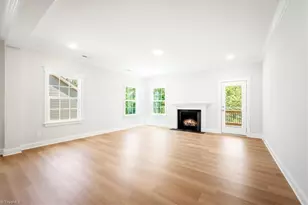 1079 Fairhaven Dr, Mebane, NC 27302 - Photo 11