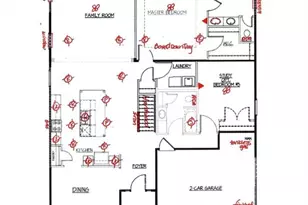 1079 Fairhaven Dr, Mebane, NC 27302 - Photo 25