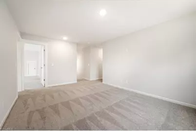 1079 Fairhaven Drive #Lot 50, Mebane, NC 27302 - Photo 19