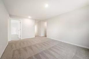 1079 Fairhaven Dr, Mebane, NC 27302 - Photo 19