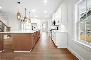 1079 Fairhaven Dr, Mebane, NC 27302 - Photo 7