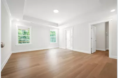 1079 Fairhaven Drive #Lot 50, Mebane, NC 27302 - Photo 13