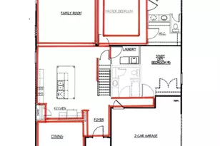 1079 Fairhaven Dr, Mebane, NC 27302 - Photo 27