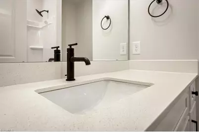 1079 Fairhaven Drive #Lot 50, Mebane, NC 27302 - Photo 21