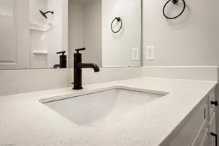 1079 Fairhaven Dr, Mebane, NC 27302 - Photo 21