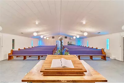 1014 Floyd Church Road, Lexington, NC 27292 - Photo 9