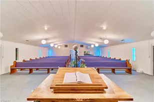 1014 Floyd Church Rd, Lexington, NC 27292 - Photo 9