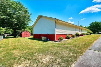 1014 Floyd Church Road, Lexington, NC 27292 - Photo 25