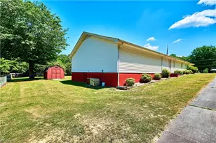 1014 Floyd Church Rd, Lexington, NC 27292 - Photo 25