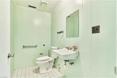 1014 Floyd Church Road, Lexington, NC 27292 - Photo 21