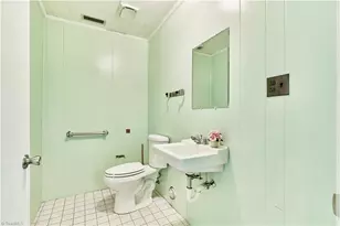 1014 Floyd Church Rd, Lexington, NC 27292 - Photo 21