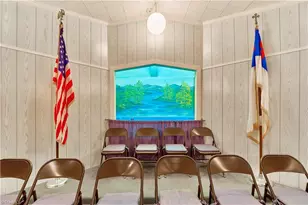 1014 Floyd Church Rd, Lexington, NC 27292 - Photo 13