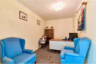 1014 Floyd Church Road, Lexington, NC 27292 - Photo 15