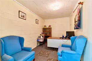 1014 Floyd Church Rd, Lexington, NC 27292 - Photo 15