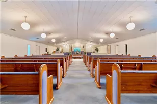 1014 Floyd Church Rd, Lexington, NC 27292 - Photo 3