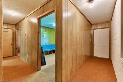 1014 Floyd Church Road, Lexington, NC 27292 - Photo 17