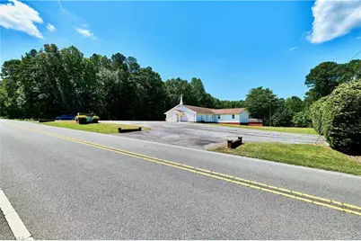 1014 Floyd Church Road, Lexington, NC 27292 - Photo 27