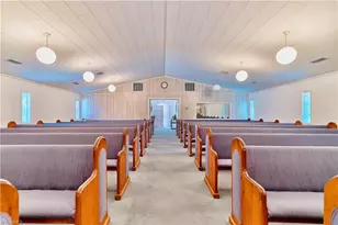 1014 Floyd Church Rd, Lexington, NC 27292 - Photo 5