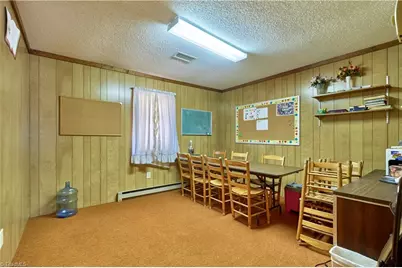 1014 Floyd Church Road, Lexington, NC 27292 - Photo 19