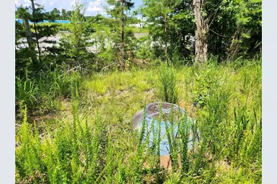 1201 Zz Nc Highway 61 S, Whitsett, NC 27377 - Photo 11